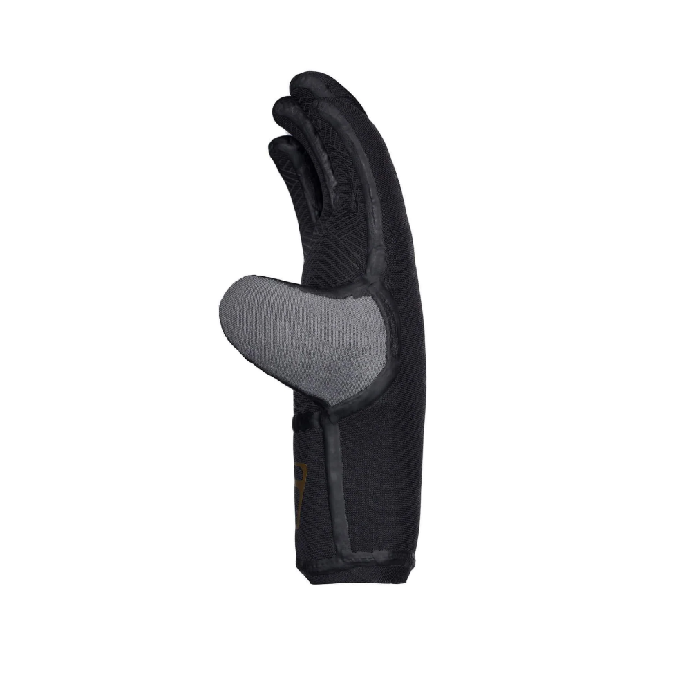 Gants Granite de Level Six