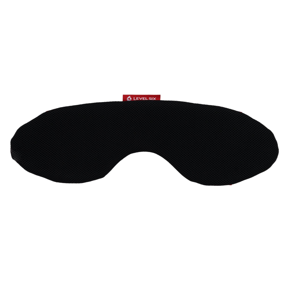 Helium Yoke Pad de Level Six - Pagaie Québec