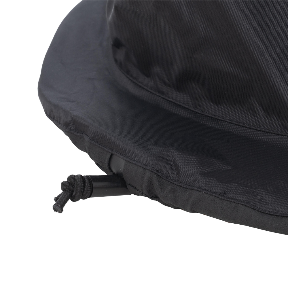 Jupette Navigator Spray Skirt de Level Six - Pagaie Québec