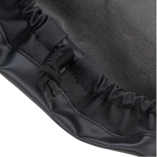 Couvre hiloire en nylon et TPU de Level Six