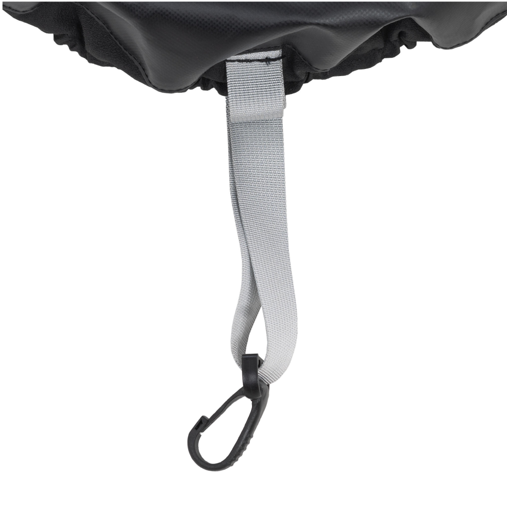 Couvre hiloire en nylon et TPU de Level Six - Pagaie Québec