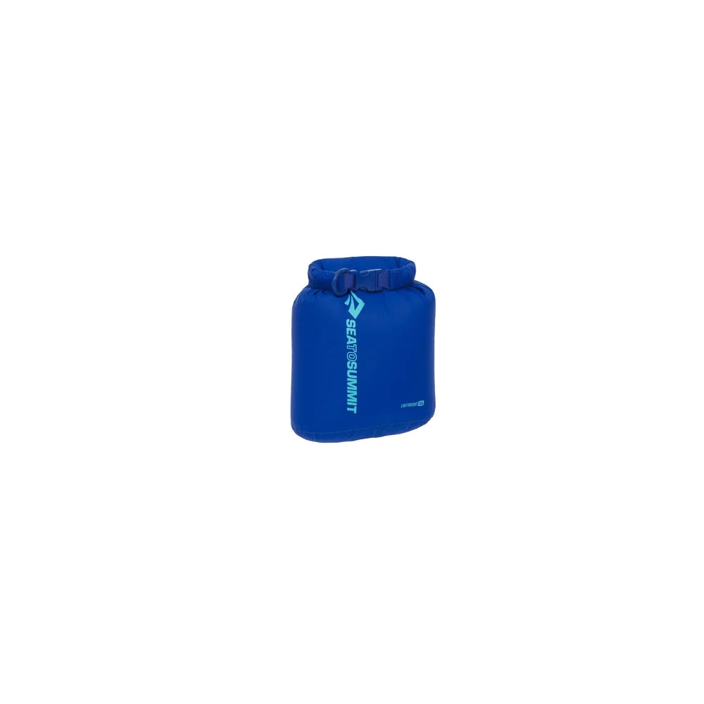 Sac étanche Lightweight Dry Bag de Sea to Summit - Pagaie Québec