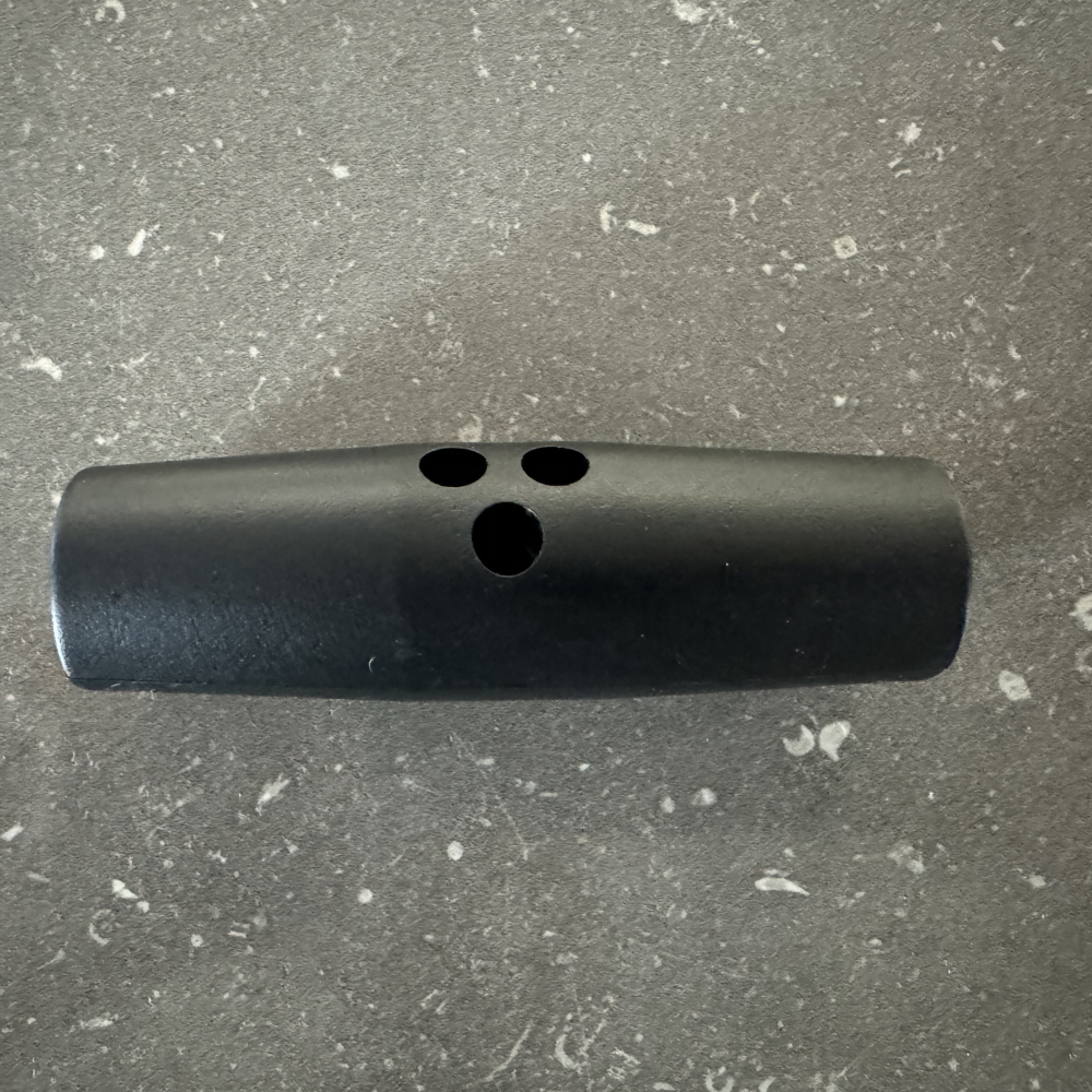 Poignée de transport NDK