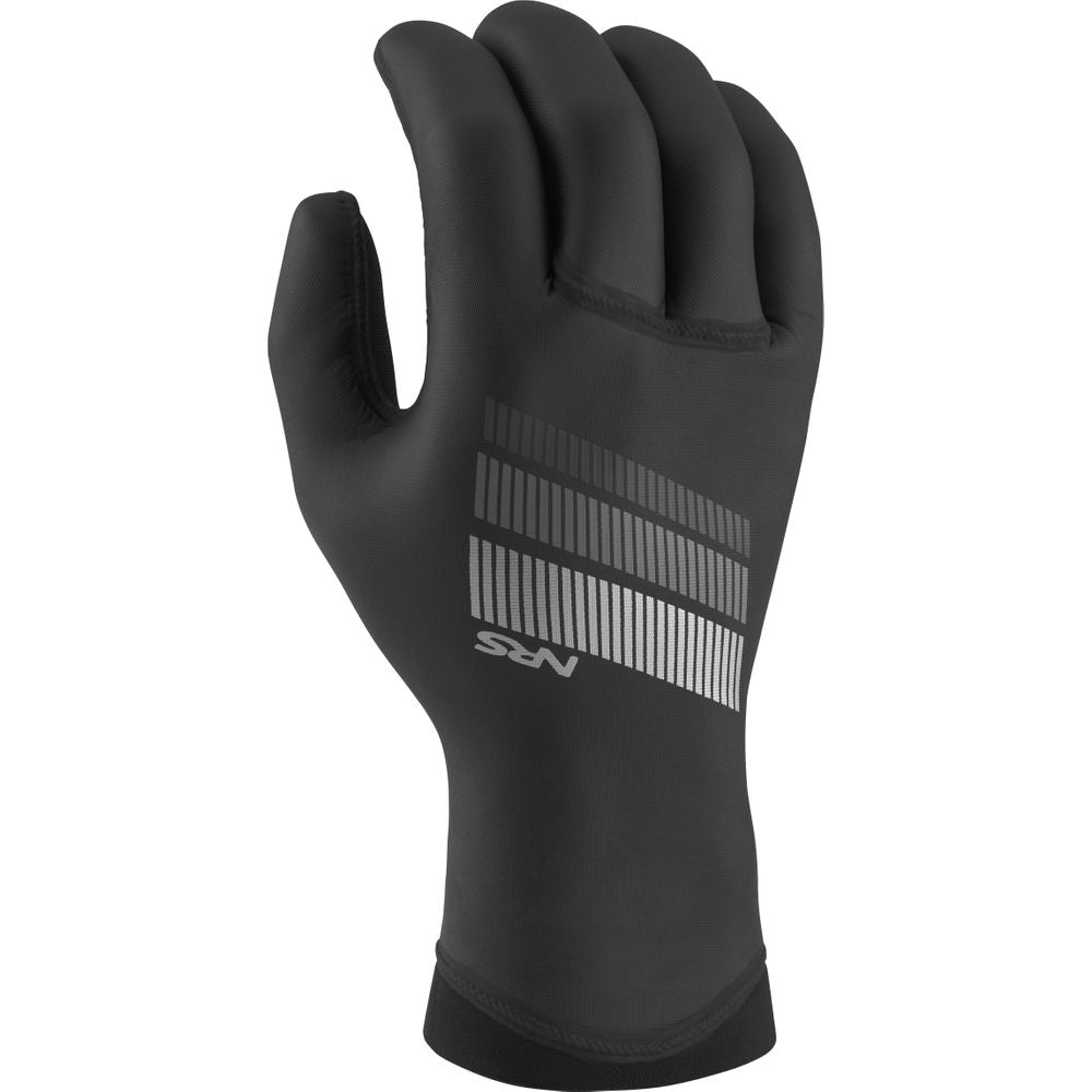 Gants Maverick Gloves de NRS - Pagaie Québec
