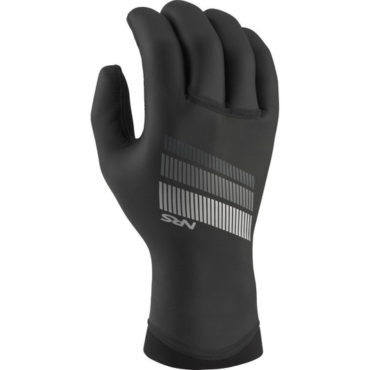 Gants Maverick Gloves de NRS