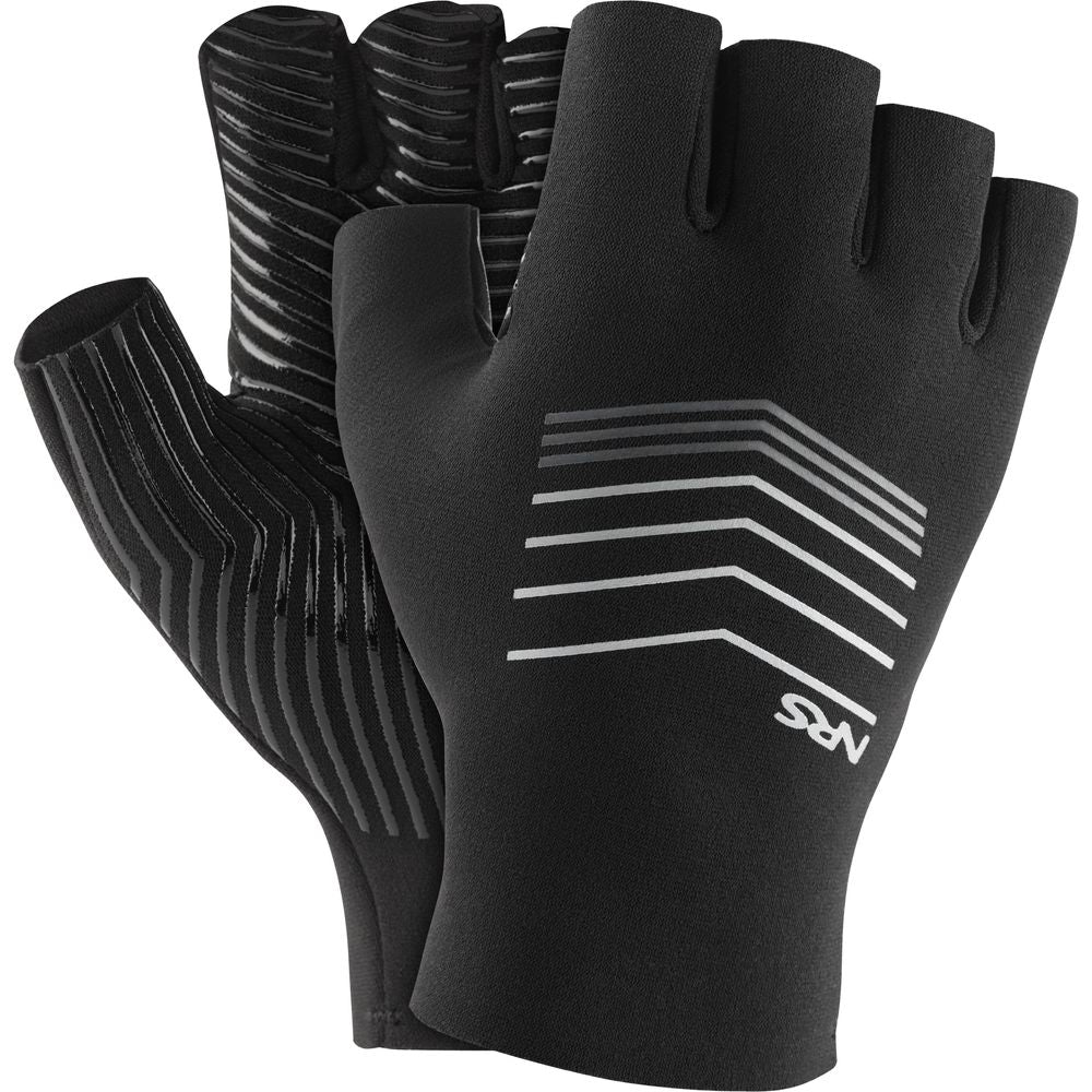Gants Guide Gloves de NRS - Pagaie Québec
