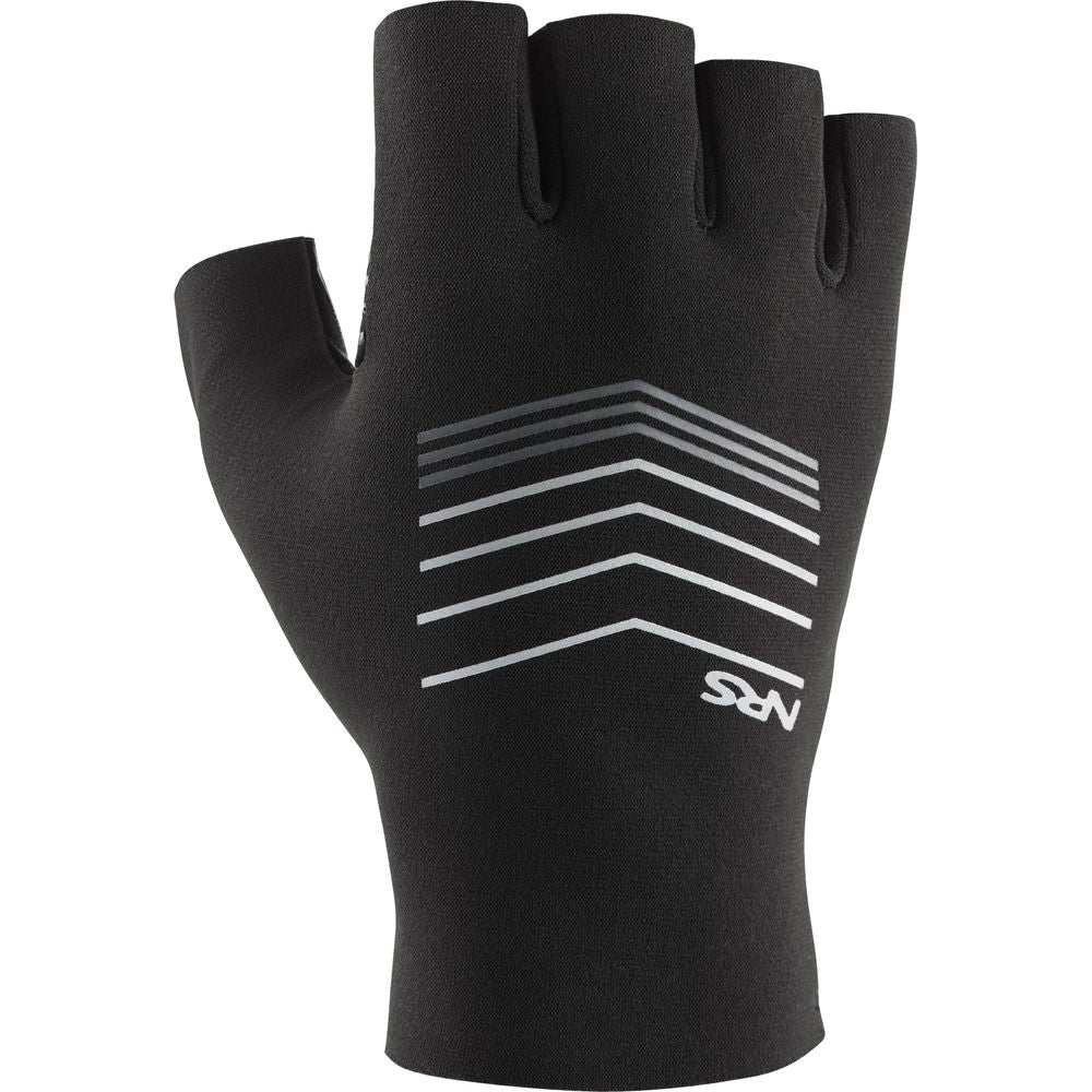 Gants Guide Gloves de NRS - Pagaie Québec