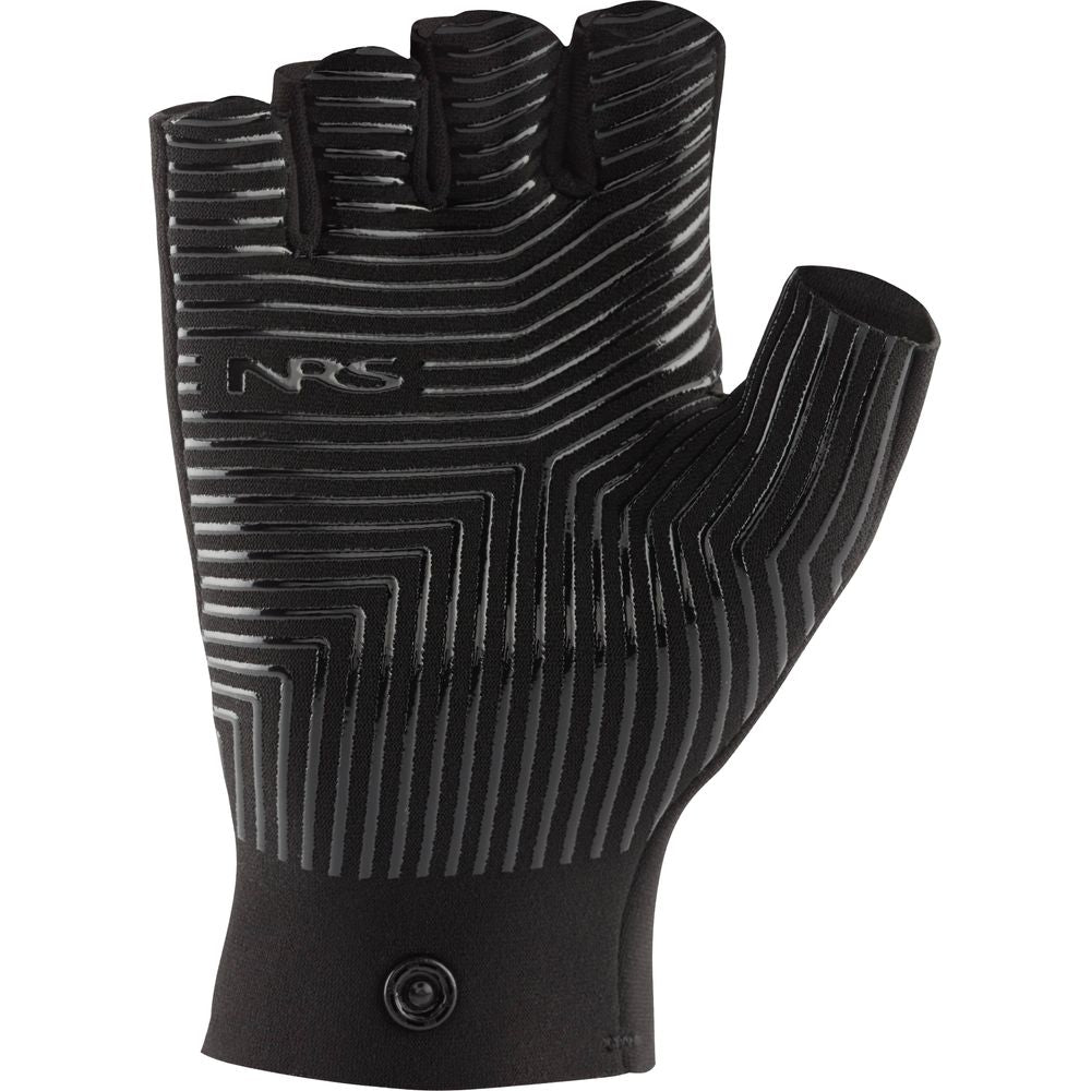 Gants Guide Gloves de NRS - Pagaie Québec
