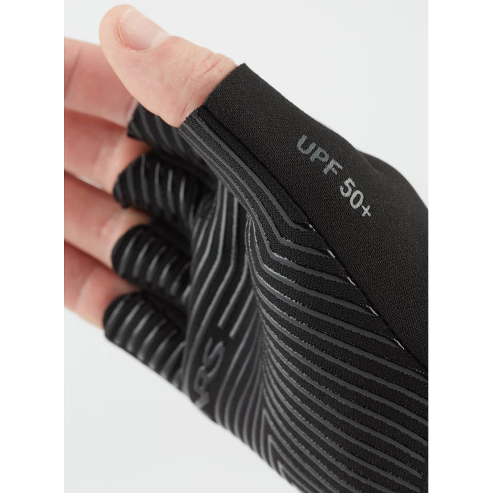 Gants Guide Gloves de NRS - Pagaie Québec