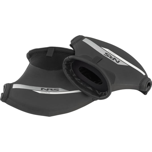 Pogies Clutch de NRS