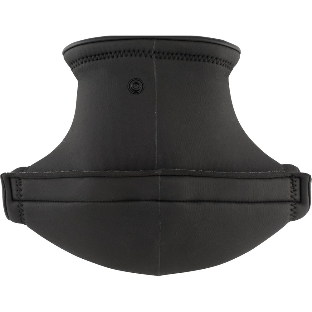 Pogies Clutch de NRS - Pagaie Québec