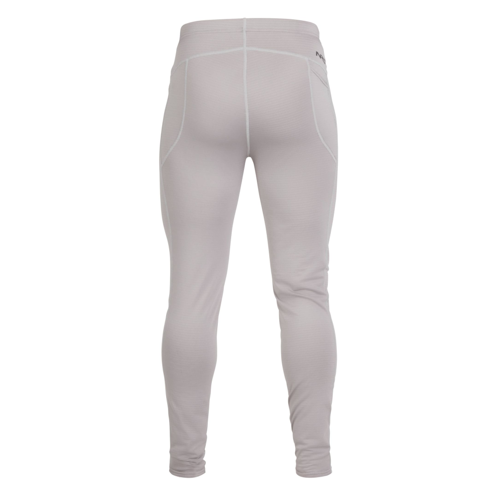 Pantalon Lightweight homme de NRS - 2023