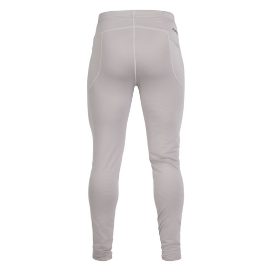 Pantalon Lightweight homme de NRS - 2023