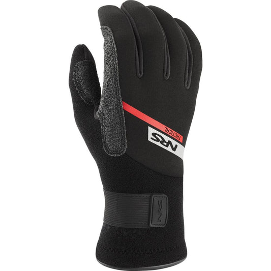 Gants Tactical Gloves de NRS - Pagaie Québec