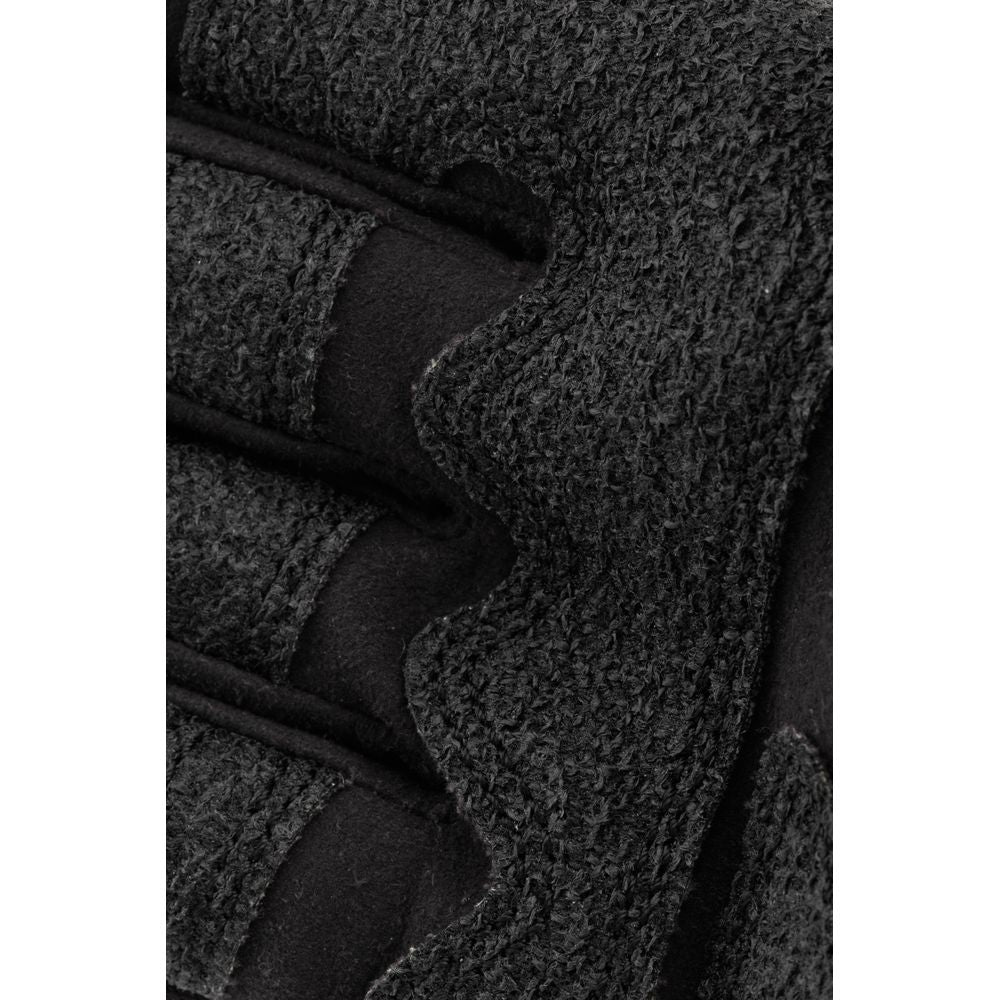 Gants Tactical Gloves de NRS