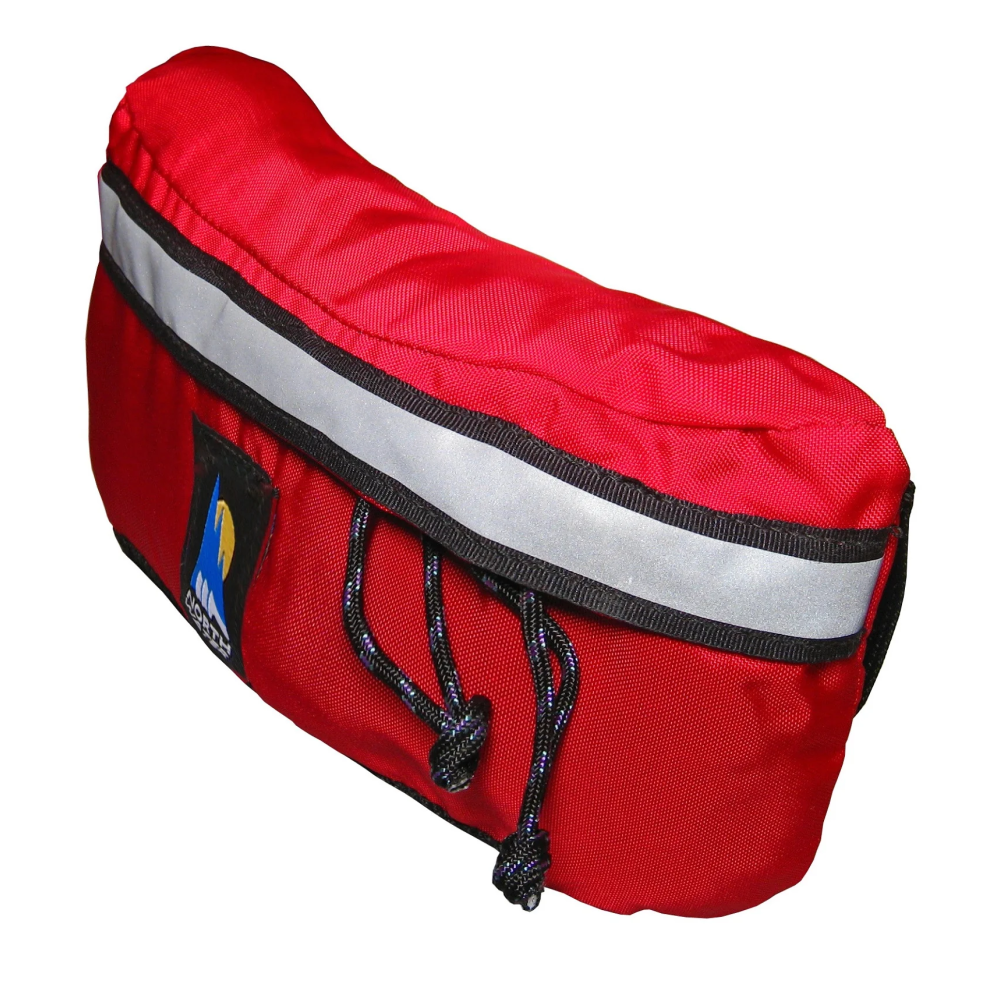 Pochette de rangement EDS Gear Pouch de North Water