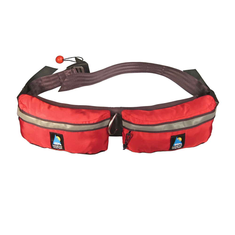 Pochette de rangement EDS Gear Pouch de North Water