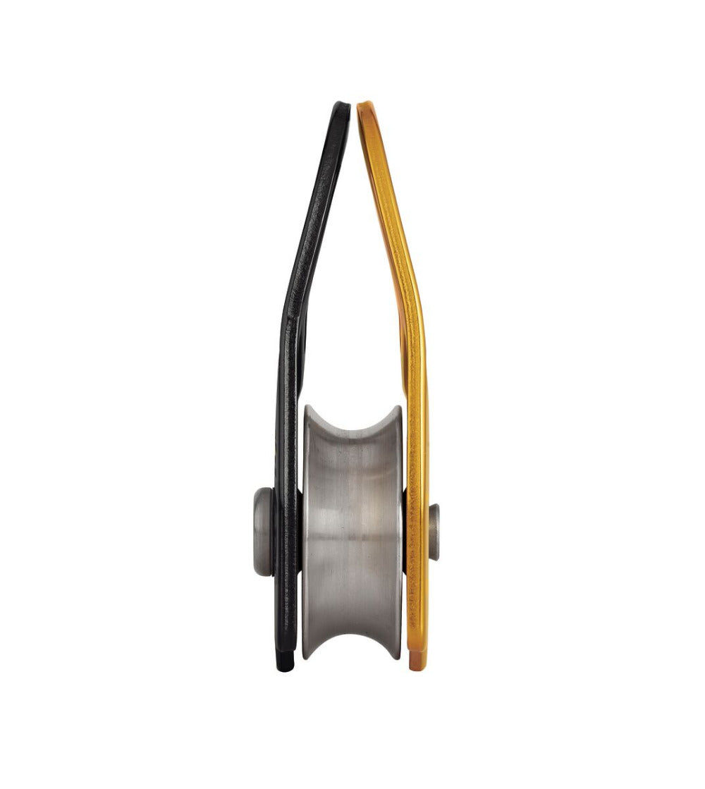 Poulie MINDER S1 de Petzl