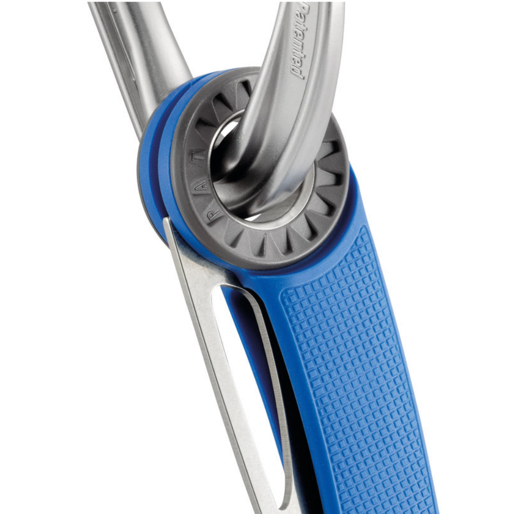 Couteau SPATHA de PETZL