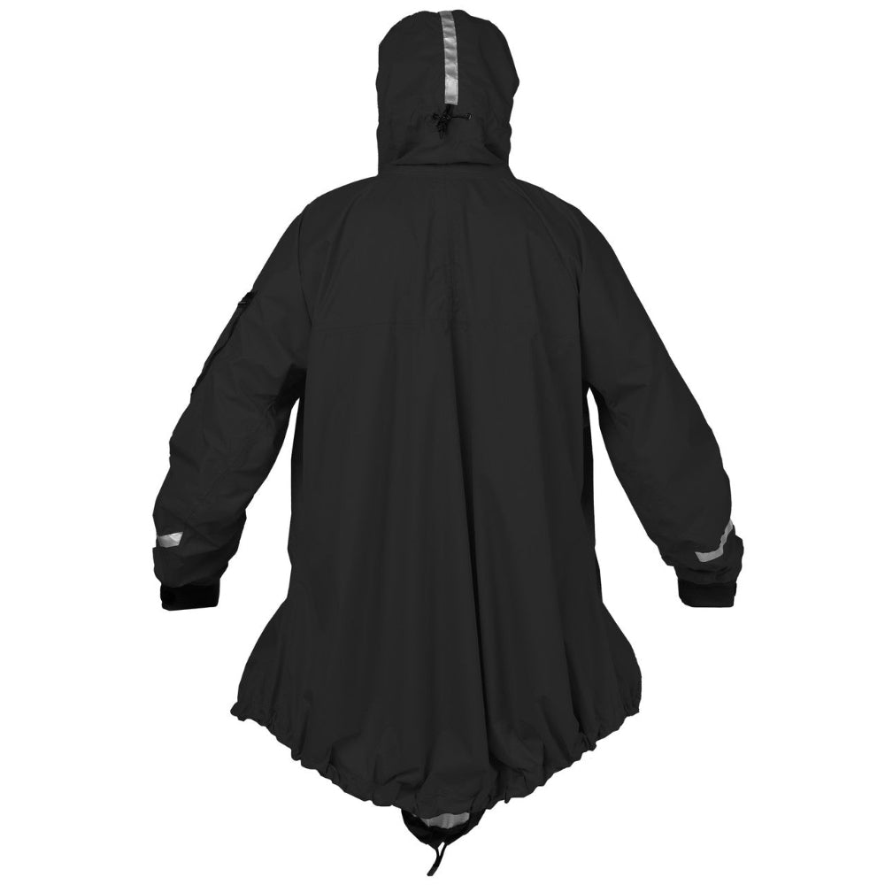 Storm Cag Gore-Tex Paclite de Kokatat - Pagaie Québec