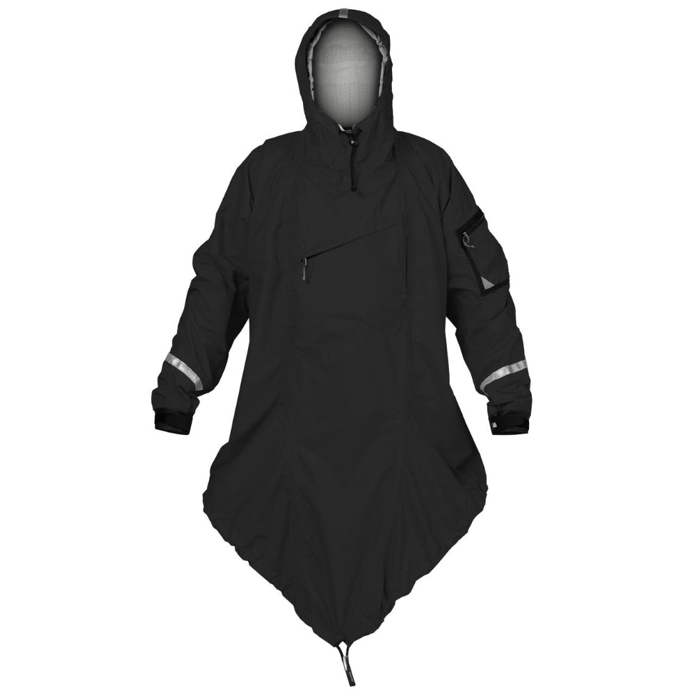 Storm Cag Gore-Tex Paclite de Kokatat - Pagaie Québec