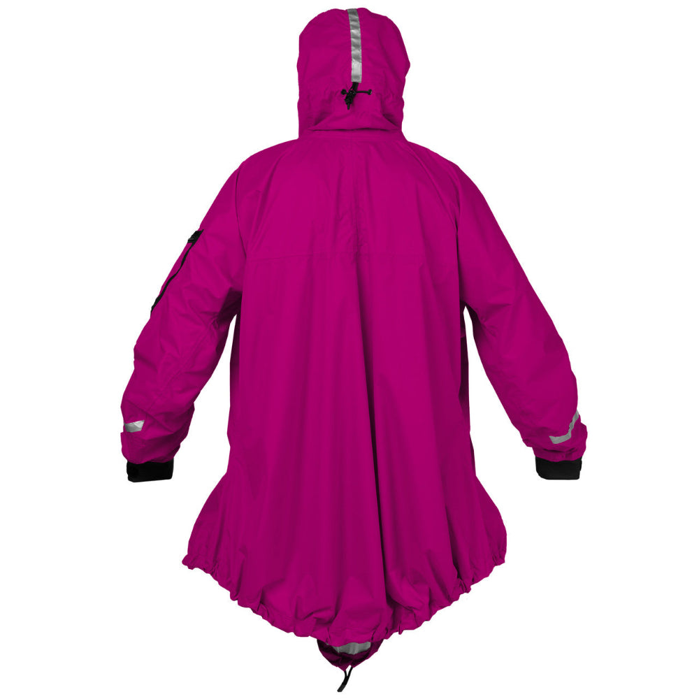 Storm Cag Gore-Tex Paclite de Kokatat - Pagaie Québec