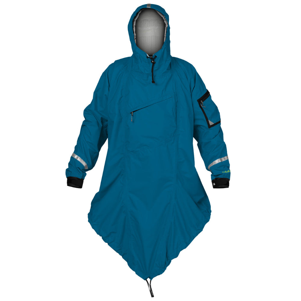 Storm Cag Gore-Tex Paclite de Kokatat - Pagaie Québec