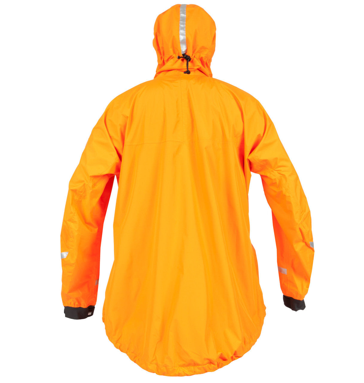 Storm Cag de Kokatat