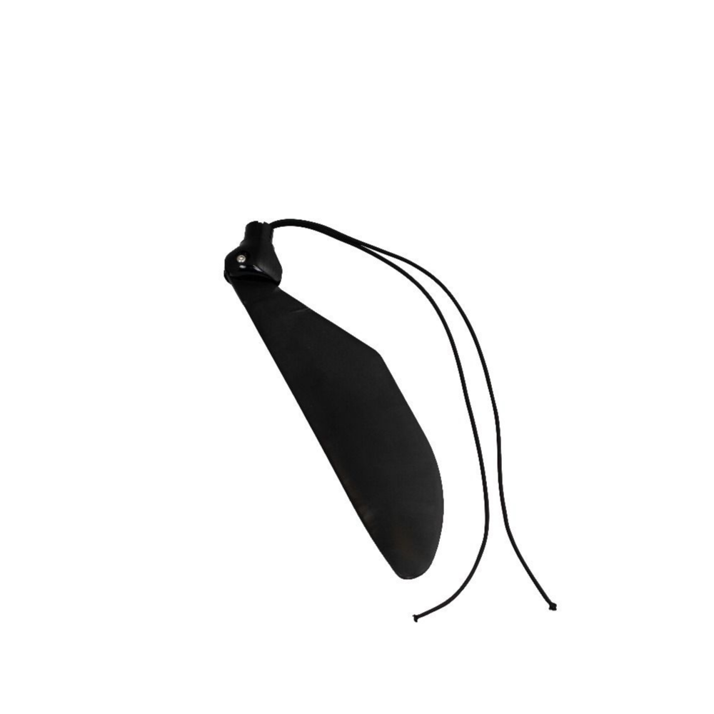 Dérive pour kayaks P&H