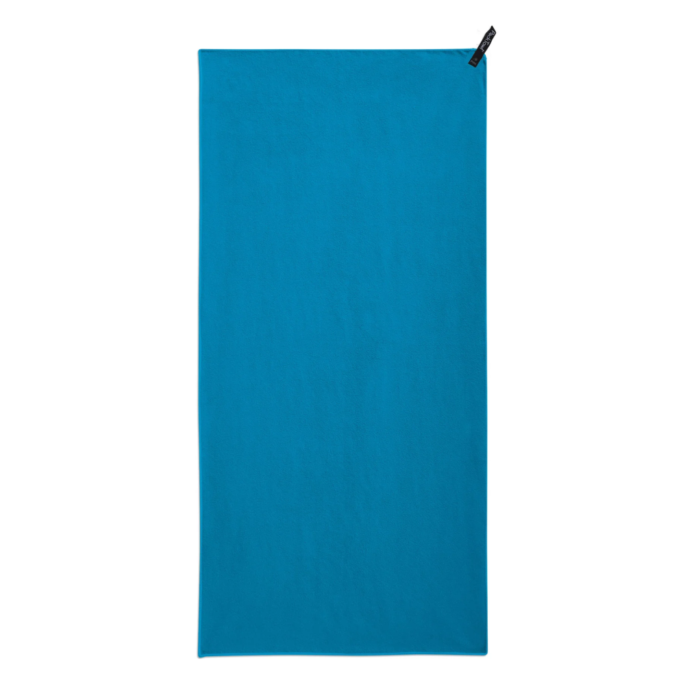 Serviette Personal Beach de PackTowl - Pagaie Québec
