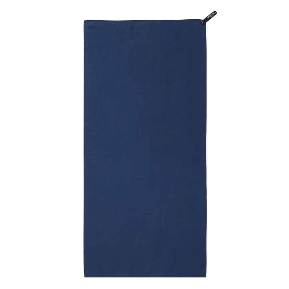 Serviette Personal Beach de PackTowl - Pagaie Québec
