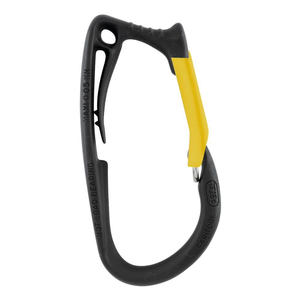 Caritool de Petzl