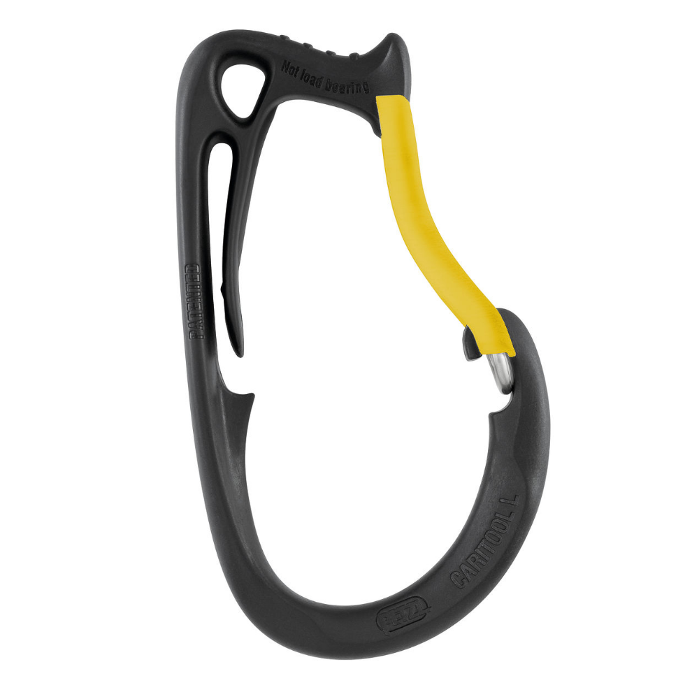 Caritool de Petzl