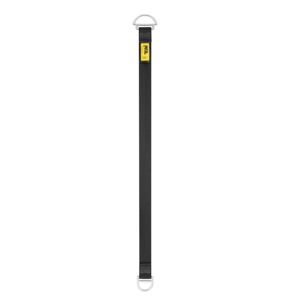 Connexion Fixe de Petzl