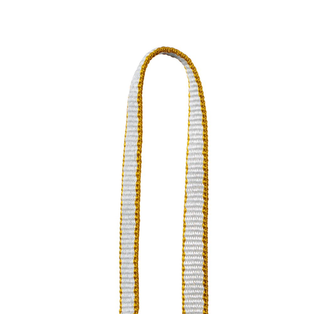 Sangle cousue St'Anneau de Petzl