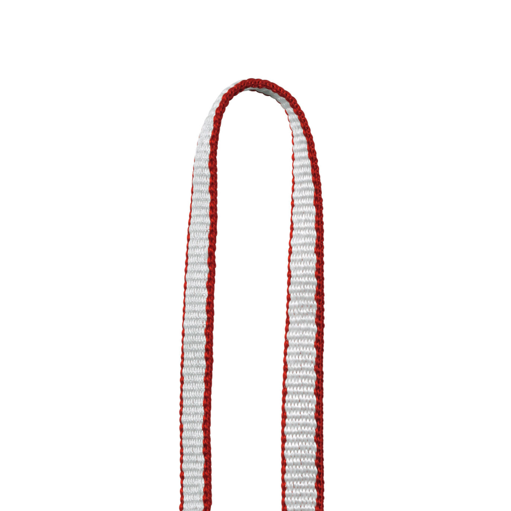 Sangle cousue St'Anneau de Petzl