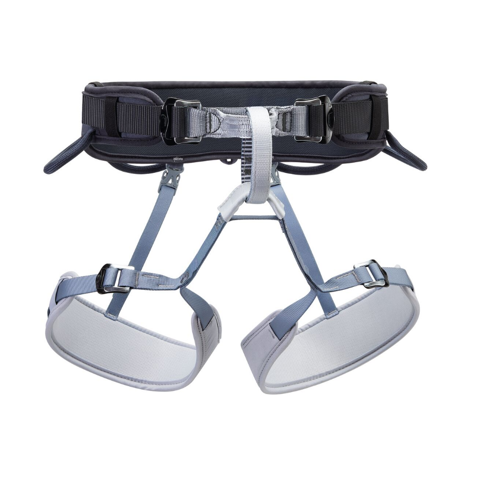 Harnais Corax de Petzl