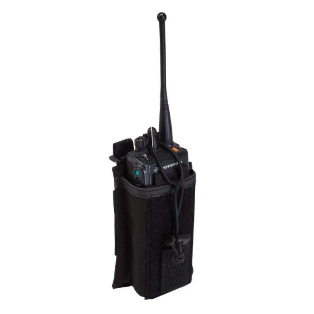 Pochette pour radio VFI OPS de Force 6