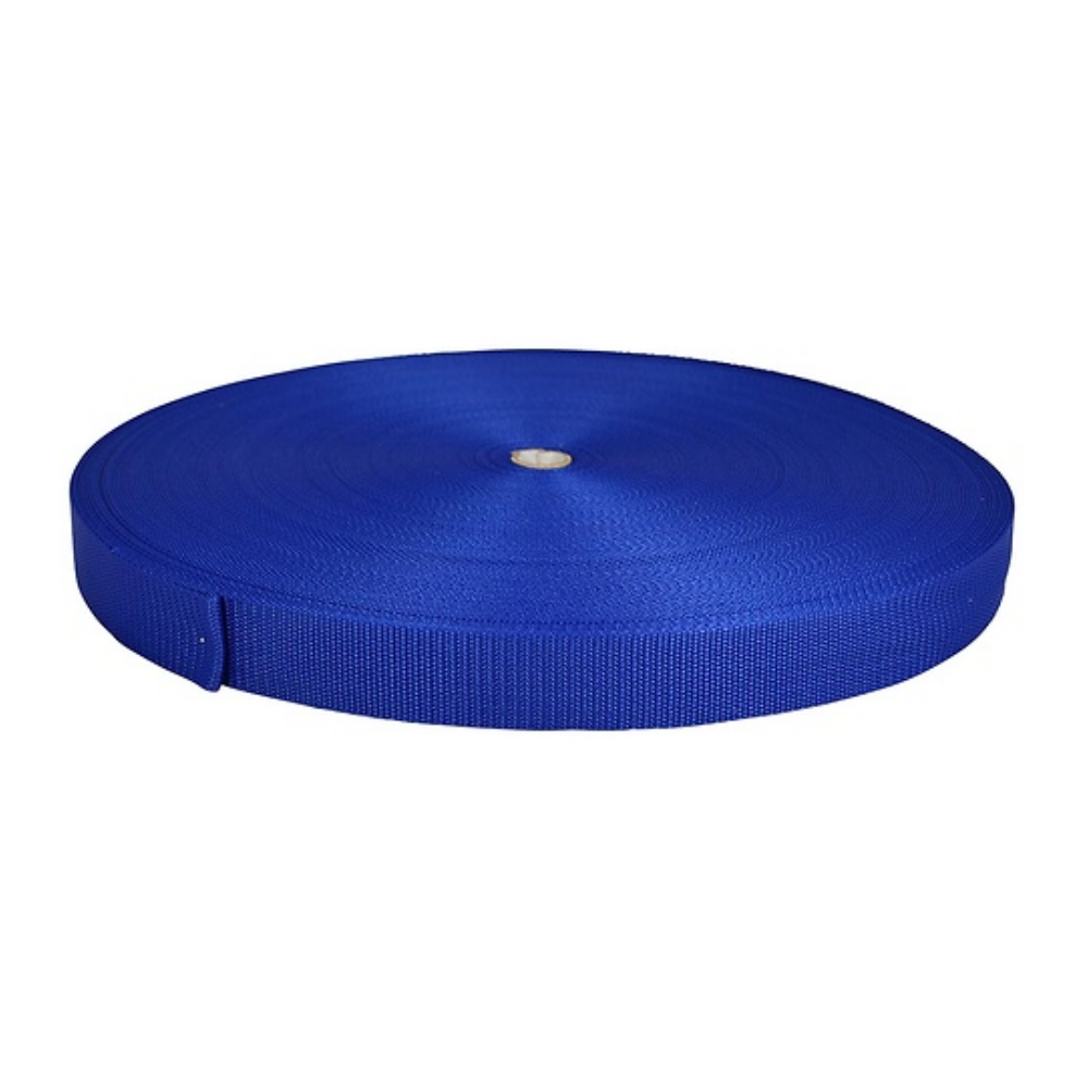 Sangle simple en polypropylène 2 ''