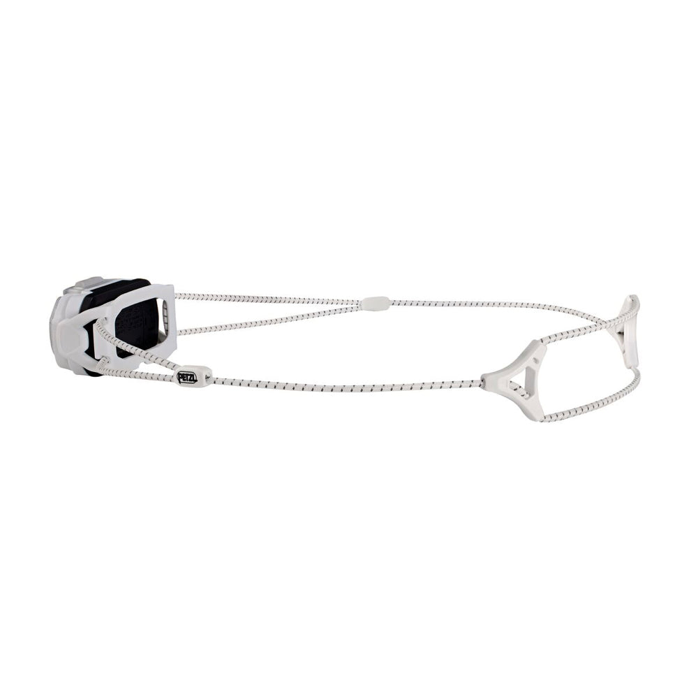 Lampe frontale SWIFT LT de Petzl - Pagaie Québec