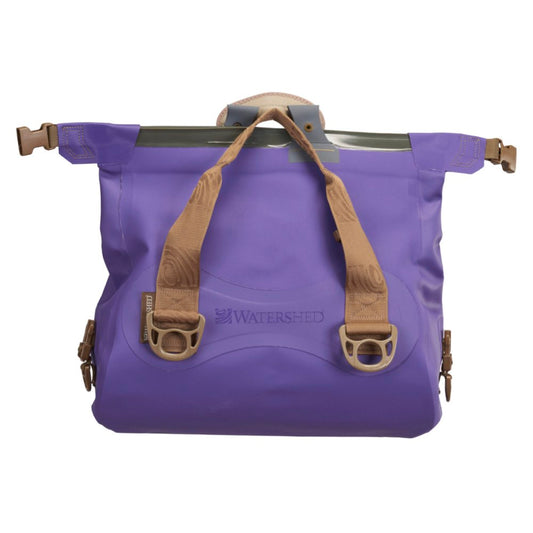 Sac étanche Ocoee de Watershed