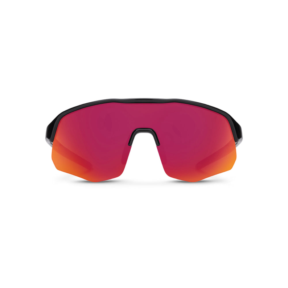Lunettes de soleil polarisées Cadence de Suncloud - Pagaie Québec