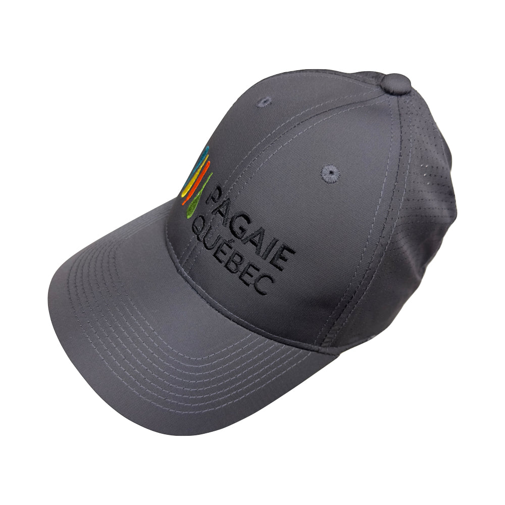 Casquette Pagaie Québec - Pagaie Québec