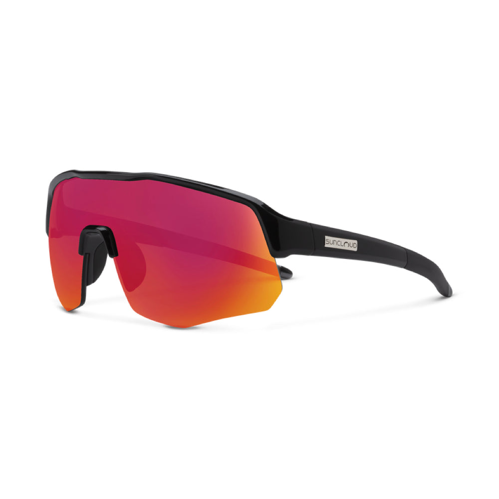 Lunettes de soleil polarisées Cadence de Suncloud - Pagaie Québec