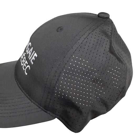 Casquette Pagaie Québec