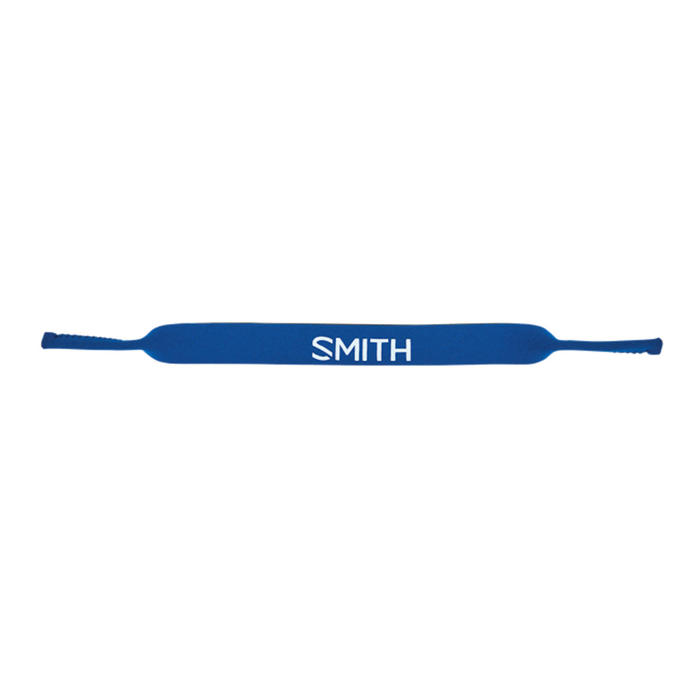 Attache pour lunettes en néoprène de Smith