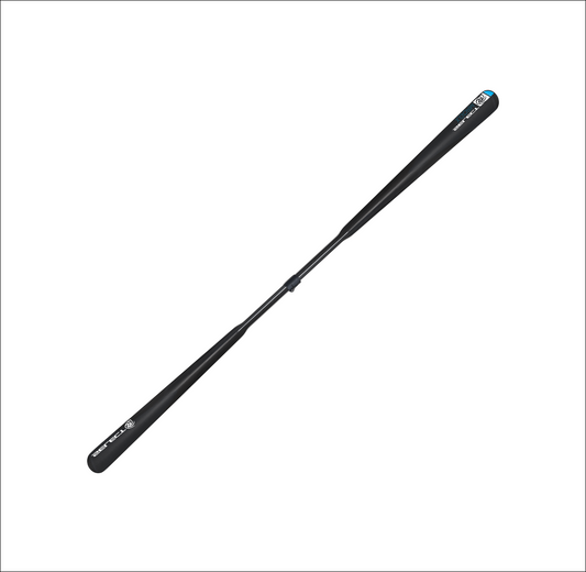 Pagaie X.Gorm de Pagaies Select