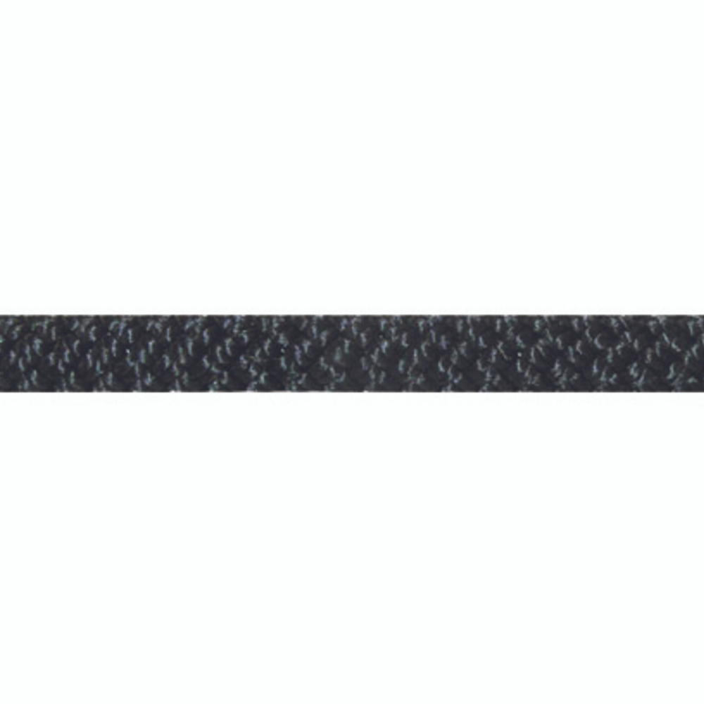 Cordelette 7 mm de Sterling Rope - Rouleau de 100 mètres