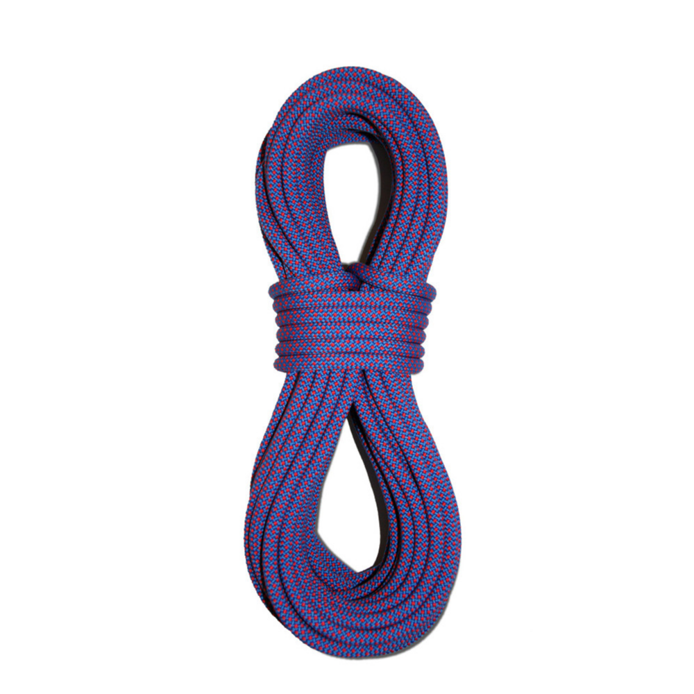 Corde semi-dynamique ReVO 10.1 de Sterling Rope - Pagaie Québec