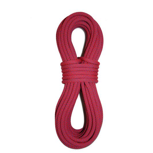 Corde semi-dynamique ReVO 10.1 de Sterling Rope